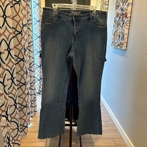Old Navy “Dreamer” Jeans